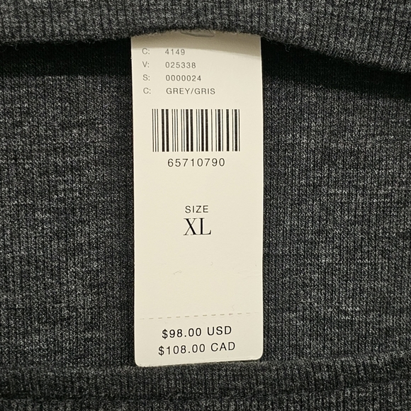 Nwt Anthropologie Bordeaux Cut-Out Midi Dress - Picture 5 of 9